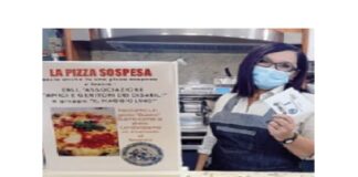 Per il caso di Giovanna Pedretti, 59 anni, trovata morta domenica pomeriggio nel fiume Lambro, l’inchiesta pare aver imboccato una direzione precisa: la Procura di Lodi intende chiarire se la valanga social che l’ha travolta abbia influito sul suo gesto