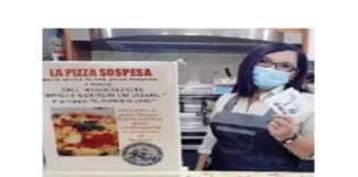 Per il caso di Giovanna Pedretti, 59 anni, trovata morta domenica pomeriggio nel fiume Lambro, l’inchiesta pare aver imboccato una direzione precisa: la Procura di Lodi intende chiarire se la valanga social che l’ha travolta abbia influito sul suo gesto