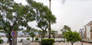 Presenti il sindaco Federico Basile e l’assessore con delega al Benessere e alla Dimora per gli Animali Massimiliano Minutoli, domenica 28 gennaio, alle ore 11, nella piazza Cutugno di Ganzirri, di fronte la chiesa, sarà inaugurata una scultura, in marmo e resina, raffigurante due cani di quartiere scomparsi nei mesi scorsi