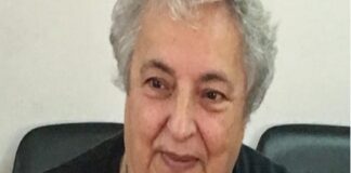 Si è chiusa con due rinvii a giudizio decisi dalla gup Monia De Francesco l’udienza preliminare scaturita dall’inchiesta sulla morte di Agata Rinciari, la commercialista molto conosciuta e stimata in città, deceduta a 68 anni, il 10 agosto del 2022 al Policlinico di Messina dove era ricoverata da quasi un mese, dopo un intervento alla colecisti