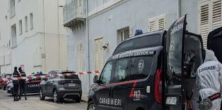 Nuova tragedia in discoteca: secondo quanto ricostruito un ventenne è morto per le lesioni riportate in seguito a una rissa avvenuta nella appena notte trascorsa alla discoteca Medusa di Balestrate… la vittima dell’omicidio a Balestrate è Francesco Bacchi, 20 anni, figlio di Benedetto Nini Bacchi, il re delle scommesse on line e finito nell’inchiesta Game Over