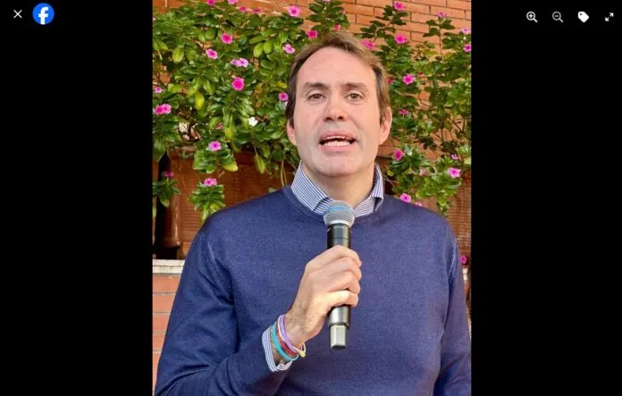 SAMMARTINO SICCITA'