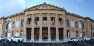 Il dipartimento Servizi alla Persona e alle Imprese – servizio Pubblica Istruzione e Cultura comunica agli Enti Gestori delle scuole dell’infanzia paritarie, di cui alla Circolare n. 25 del 20.12.2023 della Regione Siciliana Assessorato dell’Istruzione e della formazione professionale dipartimento dell’istruzione, dell’Università e del diritto allo studio, pubblicata sull’Albo pretorio dell’Ente, le modalità per l’ottenimento del contributo di cui alla L.R. 29 settembre 2016 n. 20 art.7