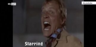 Il mondo della tv dice addio a una delle star più celebri degli anni ’70: se ne è andato all’età di 80 anni David Soul, pseudonimo di David Richard Solberg, attore, cantautore e regista americano reso celebre dalla popolatissima serie televisiva poliziesca ‘Starsky & Hutch’ in coppia con Paul Michael Glaser