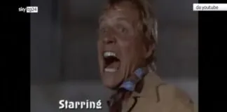 Il mondo della tv dice addio a una delle star più celebri degli anni ’70: se ne è andato all’età di 80 anni David Soul, pseudonimo di David Richard Solberg, attore, cantautore e regista americano reso celebre dalla popolatissima serie televisiva poliziesca ‘Starsky & Hutch’ in coppia con Paul Michael Glaser