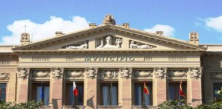 Comune, INPS e CpI di Messina in sinergia per dare assistenza ai cittadini per accedere ai benefici relativi al Supporto per la Formazione e il Lavoro e l’Assegno di Inclusione