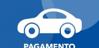 «Le scadenze connesse alla tassa automobilistica in Sicilia da pagare entro il 31 gennaio verranno prorogate, attraverso un nostro decreto in fase di stesura, al prossimo 29 febbraio: Ciò al fine di consentire ai contribuenti siciliani di avere accesso alle agevolazioni della norma “Straccia bollo” e alle nuove scontistiche volute dal Governo regionale»