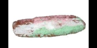 “Cosi ruci” è l’iniziativa organizzata dalla Sede di BCsicilia di Bagheria e dall’Università Popolare Termini Imerese per conoscere, apprezzare e salvaguardare la produzione dolciaria del territorio