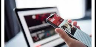 Come annunciato dal sindaco Federico Basile e dall’assessore Roberto Cicala, nel corso della conferenza stampa, tenutasi il 28 dicembre scorso a palazzo Zanca, il Comune di Messina renderà disponibile a tutta la cittadinanza, a partire dalle ore 10 di lunedì 8 gennaio, il nuovo Sportello Tributario del Cittadino, un passo significativo verso la modernizzazione e digitalizzazione del sistema tributario comunale esposto al cittadino