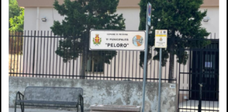 Lunedì 8 gennaio, con inizio alle ore 16.30, all’Istituto Comprensivo Paradiso nel plesso Petrarca di Ganzirri, si terrà la cerimonia di premiazione della XIX edizione del Concorso dei Presepi promosso dalla VI Municipalità di Messina