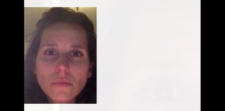 Nella odierna mattinata, si è verificata una tragedia a Ravenna