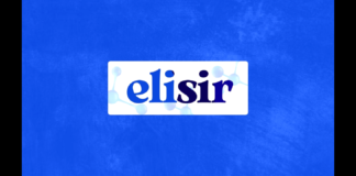 Si parlerà di depressione a “Elisir”, il programma di medicina condotto da Michele Mirabella, Francesca Parisella e Benedetta Rinaldi, nella puntata in onda martedì 9 gennaio alle 10.30 su Rai 3