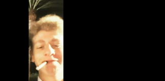 “Oggi è un giorno triste per la nostra comunità”