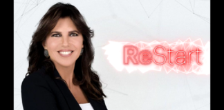 Si parlerà di sanità a “ReStart” – il programma condotto da Annalisa Bruchi, in onda venerdì 12 gennaio alle 9.45 su Rai 3