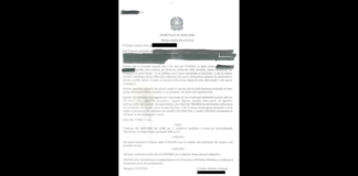 “Il Tribunale affida la figlia al padre perché la madre non rispetta l’affido condiviso: E’ Successo a Bergamo ad inizio anno”