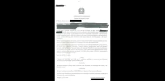 “Il Tribunale affida la figlia al padre perché la madre non rispetta l’affido condiviso: E’ Successo a Bergamo ad inizio anno”