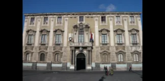In concomitanza con l’avvio dei festeggiamenti agatini, le domeniche 14, 21 e 28 gennaio, 4 e 11 febbraio 2024, il Mercatino delle Pulci non si svolgerà nel tradizionale sito di via Dusmet ma nel sito alternativo di Piazza Carlo Alberto a Catania e più precisamente nell’area dove ogni giorno si svolge la vendita di indumenti usati