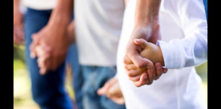 “Treviso, assistenti sociali denunciati: I professionisti sono stati ritenuti colpevoli di gravi comportamenti tenuti nei confronti del bimbo di sei anni”. Lo spiegano in una nota diffusa nelle scorse ore, i responsabili di… www.famiglieunite.it”