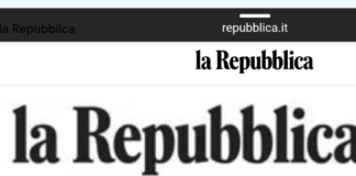 Il giornalista 33enne Fabrizio Bertè collaboratore precario di ‘Repubblica’ e corrispondente da Messina tra i mesi di ottobre e dicembre 2023 unitamente al suo editore ha ricevuto da parte dei legali di alcune persone citate in due Articoli, altrettante diffide a versare entro un mese 1,5 milioni di euro a titolo di Risarcimento Danni e l’annuncio di Querele per Diffamazione