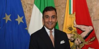 «Felice che le norme approvate siano state condivise in modo trasversale da parte di tutti i deputati di Sala d’Ercole»