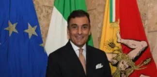 «Felice che le norme approvate siano state condivise in modo trasversale da parte di tutti i deputati di Sala d’Ercole»