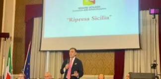 «È necessario fare il punto, con tutti gli enti interessati, sul futuro dell’area ex Fiat di Termini Imerese: Dopo vent’anni di fallimenti, ci sono grandi aspettative sulla concreta possibilità di rilancio di questo polo e sullo sviluppo dell’intero territorio