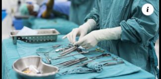 Morì a 76 anni per le conseguenze di un intervento chirurgico nel quale i medici avevano “dimenticato” una garza nel suo torace: adesso la struttura ospedaliera nella quale era stato operato è stata condannata a pagare quasi un milione e mezzo di euro agli eredi più le spese legali per la condotta negligente dei suoi sanitari