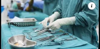 Morì a 76 anni per le conseguenze di un intervento chirurgico nel quale i medici avevano “dimenticato” una garza nel suo torace: adesso la struttura ospedaliera nella quale era stato operato è stata condannata a pagare quasi un milione e mezzo di euro agli eredi più le spese legali per la condotta negligente dei suoi sanitari