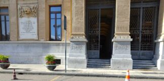 Lunedì 15 gennaio è stata fissata la tanto attesa riunione della Cosfel per ottenere il via libera a una significativa espansione del personale comunale di Messina: l’approvazione dovrebbe consentire l’assunzione di cinquecento nuovi dipendenti e l’avvio di concorsi