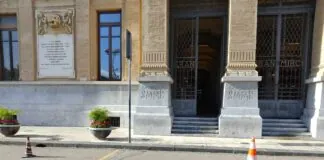 Lunedì 15 gennaio è stata fissata la tanto attesa riunione della Cosfel per ottenere il via libera a una significativa espansione del personale comunale di Messina: l’approvazione dovrebbe consentire l’assunzione di cinquecento nuovi dipendenti e l’avvio di concorsi