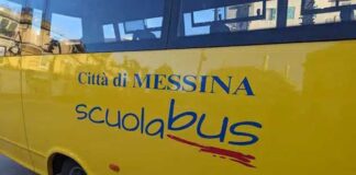 Ripresa Scolastica, potenziati i Servizi di Supporto della Messina Social City per gli Studenti con Disabilità
