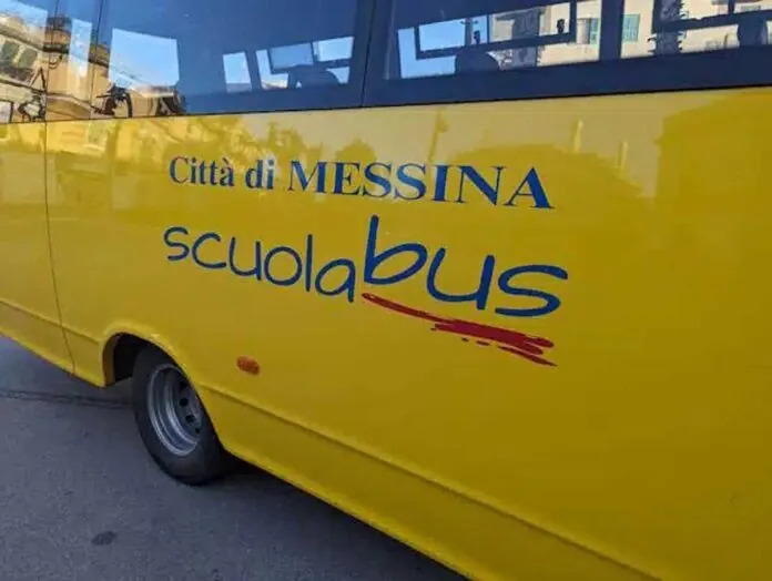 scuolabus-social-city-1