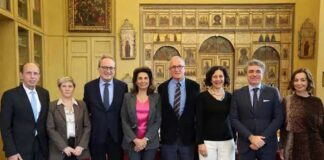 UniME, Nominati i Prorettori: Prima Tappa della Nuova Governance dell’Università