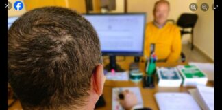 Il Questore della provincia di Caltanissetta Pinuccia Albertina Agnello ha emesso 27 provvedimenti di avviso orale nei confronti dei responsabili della corsa clandestina di cavalli, effettuata lo scorso 20 ottobre, lungo la via Serbatoio del Comune di Niscemi