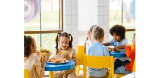 Conoscere le allergie dell’età pediatrica per gestirle al meglio: è il proposito del progetto di responsabilità sociale “A scuola con Allegria” realizzato dall’UOC di Pediatria dell’AOU “G. Martino” di Messina, in collaborazione con la SIAIP (Società Italiana di Allergologia e Immunologia Pediatrica) – Regione Sicilia