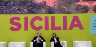 «I dati sull’andamento dei flussi turistici in Sicilia sono senz’altro incoraggianti e restituiscono l’immagine di un comparto dinamico e in costante crescita: Un risultato che è frutto dell’efficacia delle politiche di settore poste in essere dal governo regionale e del lavoro fatto in termini di individuazione dei mercati-target e di azioni di promozione della destinazione… seppur provvisori e verosimilmente sottostimati e suscettibili di variazioni al rialzo poiché in costante aggiornamento, i dati sulle presenze turistiche forniscono già elementi che concorrono a un clima di ottimismo e fanno intravedere buoni margini per un consuntivo migliore rispetto a quello degli anni più recenti… il governo regionale metterà in campo politiche mirate alla destagionalizzazione dei flussi turistici, anche sulla base dei dati statistici che confermano nei periodi di bassa stagione un trend fortemente positivo di presenze turistiche»