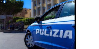 Fogli di Via Obbligatori, Avvisi Orali e DASPO: sono queste le misure di prevenzione irrogate dal Questore a seguito dell’istruttoria svolta dal personale della Polizia di Stato della Divisione Polizia Anticrimine della Questura di Trapani per garantire maggiore sicurezza sul territorio