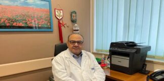 “Secondo la denuncia di una mamma, all’ospedale dei Bambini di Palermo manca la carta igienica, le lenzuola vengono cambiate saltuariamente, non ci sono i bicchierini per le urine, sparisce l’olio per l’insalata all’ora del pasto: Secondo l’assessore regionale della Salute e a cascata anche per la direzione aziendale dell’Arnas Civico di Palermo, è tutta colpa della dottoressa Desiree Farinella, direttore medico del presidio ospedaliero Di Cristina”