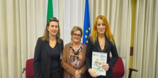 La Garanzia europea per l’infanzia, introdotta con la Raccomandazione del Consiglio europeo del 2021, è “un’occasione unica che ci dà la possibilità di spendere fino a 1,4 miliardi di euro da vari fondi europei per prevenire e contrastare l’esclusione sociale dei minori”