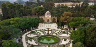 Il comune di Messina ha indetto n. 11 Bandi di gara per l’assegnazione della concessione di 9 cappelle di famiglia site nel Cimitero Monumentale, abbandonate e tornate nella disponibilità dell’Ente, a seguito di avvenuta dichiarazione di decadenza della concessione cimiteriale; e di 3 strutture funerarie site nel cimitero di San Filippo