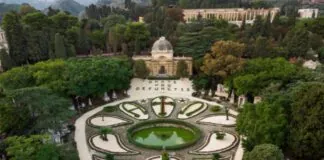 Il comune di Messina ha indetto n. 11 Bandi di gara per l’assegnazione della concessione di 9 cappelle di famiglia site nel Cimitero Monumentale, abbandonate e tornate nella disponibilità dell’Ente, a seguito di avvenuta dichiarazione di decadenza della concessione cimiteriale; e di 3 strutture funerarie site nel cimitero di San Filippo