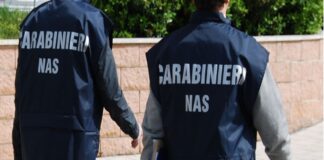 I Carabinieri del NAS hanno concluso “SHIELD IV”, acronimo di Safe Health Implementation, Enforcement and Legal Development, vasta operazione internazionale finalizzata alla tutela della salute e al contrasto della criminalità farmaceutica: l’operazione si è sviluppata, tra aprile e novembre 2023, sotto la direzione di EUROPOL e con la partecipazione, quale unica Forza di Polizia italiana, il Comando Carabinieri per la Tutela della Salute, il quale ha svolto un ruolo organizzativo, di pianificazione e direzione, unitamente alla Polizia greca, all’OCLAESP francese e alla Guardia Civil spagnola