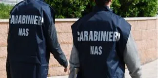 I Carabinieri del NAS hanno concluso “SHIELD IV”, acronimo di Safe Health Implementation, Enforcement and Legal Development, vasta operazione internazionale finalizzata alla tutela della salute e al contrasto della criminalità farmaceutica: l’operazione si è sviluppata, tra aprile e novembre 2023, sotto la direzione di EUROPOL e con la partecipazione, quale unica Forza di Polizia italiana, il Comando Carabinieri per la Tutela della Salute, il quale ha svolto un ruolo organizzativo, di pianificazione e direzione, unitamente alla Polizia greca, all’OCLAESP francese e alla Guardia Civil spagnola