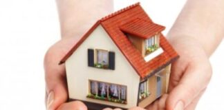 «Gli aiuti della Regione contro il caro-mutui si rivolgono a tutti i mutuatari residenti in Sicilia senza penalizzazioni legate a passaporti o nazionalità, così come indicato dalla norma approvata dall’Ars»