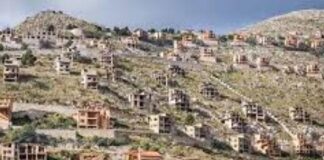 Un milione di euro dalla Regione Siciliana ai Comuni dell’Isola per le anticipazioni, senza interessi, sui costi degli interventi di demolizione delle opere abusive e di ripristino dello stato dei luoghi