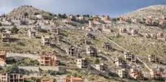 Un milione di euro dalla Regione Siciliana ai Comuni dell’Isola per le anticipazioni, senza interessi, sui costi degli interventi di demolizione delle opere abusive e di ripristino dello stato dei luoghi