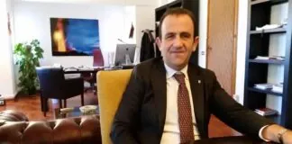 La sezione di appello della Corte dei Conti, presieduta da Vincenzo Lo Presti, ha confermato l’assoluzione dell’ex assessore regionale Maurizio Croce per presunto danno erariale di 462 mila euro per la nomina del direttore generale dell’Arpa Sicilia, Francesco Vazzana