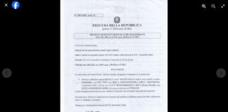 Un giornalista del Quotidiano del Sud intercettato con un trojan, come capita ai boss e ai narcos… protagonista di quest’ennesima vicenda di spionaggio è Paolo Orofino