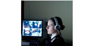 I Carabinieri del Nucleo Radiomobile di Messina hanno arrestato – in flagranza di reato – un 50enne cittadino straniero, già noto alle Forze dell’Ordine, ritenuto presunto responsabile di reato di maltrattamenti in famiglia