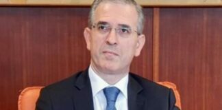 È in vigore dal 30 gennaio 2024 il decreto dell’assessore regionale all’Economia Marco Falcone, che disciplina le modalità di accesso allo sconto del 10 per cento sul Bollo auto per gli automobilisti siciliani in regola con i pagamenti